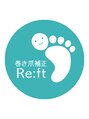 リフト 有楽町店(Re:ft)/Re:ft（リフト）
