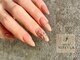 ネイルドシレラ アルパーク店(nail de SIRELLA)の写真