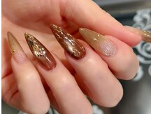 studio chouchouスタッフ自慢のデザイン