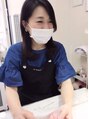 ネイルサロン シェリス(Nail Salon CHELICE) 松本