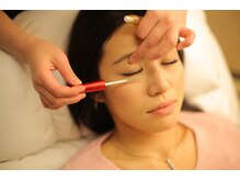 ハナ 千葉店(Hana by Greenlife)/ハリウッドブロウリフト