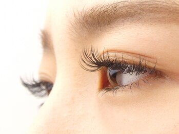 マイオール 銀座店(My ALL)/【デザイン】Cカール