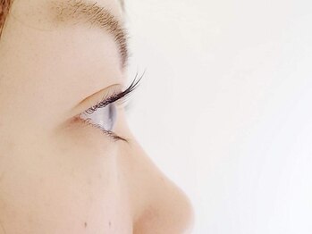 アイデュース 砺波店(eyesalon eyeduce)/ラッシュリフト