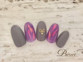 オフ込☆定額￥7580