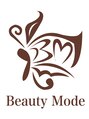 ビューティーモード(Beauty Mode)/にしの