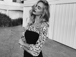 オススメメニュー☆