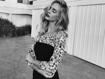 ヨヘン 芦屋店(YoHen)/オススメメニュー☆