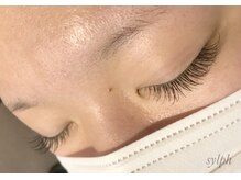 シルフ テソロ店(Sylph TESORO)/