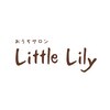 リトルリリィー(Little Lily)ロゴ