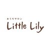 リトルリリィー(Little Lily)のお店ロゴ