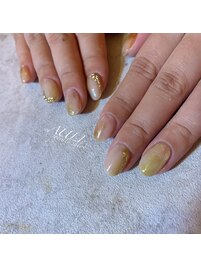 お任せdesignコース