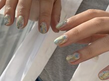 ラメール(La Mer)/90min art free 6