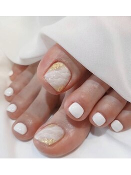 キュート ビューティーサロン(Cute Beauty Salon)/