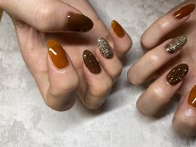 ウイ(ui)/8800円コース