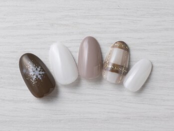 ポルタジョーイエ(Portagioie)/チェック