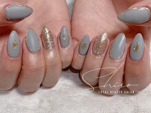 スワン 浜松 佐鳴台(SUWAN)/【アートアレンジ】