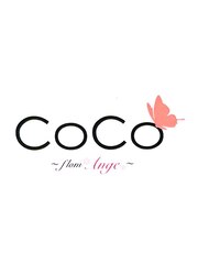 CoCo～from Ange～()