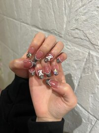 持ち込みコース