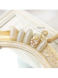 winterおすすめネイル(4)