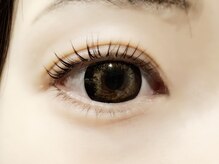 アール(R')/パリジェンヌ