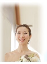 グラン イーノDAY SPA クレフィ三宮店/ブライダルエステについて1