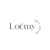 ロエミー(Loemy)ロゴ