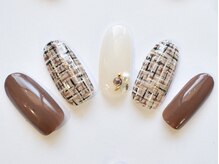 グラビス リュクシー 錦糸町店(Gravis Luxey)/*Gravis定額コース*