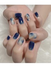 エカ(eka)/マーブル