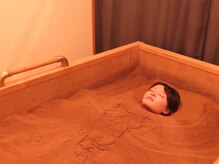 温活酵素サロン 横内