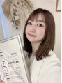 ヌル(null.) Saaya 