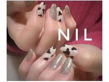 ニル 江坂店(Nil)/