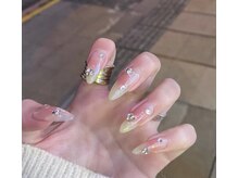 バイムーンサロン(By Moon Salon)/