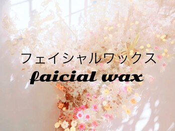 ソアラ(soara)/フェイシャルワックス脱毛+美眉