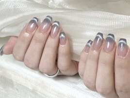 ￥６４８０《９０分》