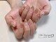 ライフチャージ(LifeCharge)の写真