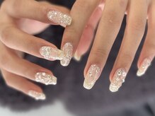 アース コアフュールボーテ 熊谷店(EARTH coiffure beaute)