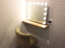 リストアハート(Restore Heart)/おしゃれな店内でゆったり(^o^)