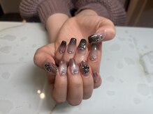 ララネイル(lalanail)/