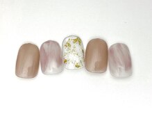 ソポカロン くずは店(sopoca lon)/sopoコース5800円