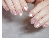 イユ ド ラペ(Yeux de LAPAIX)/マグネット★初回4,950円