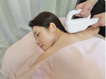 サロン リ ベル(Salon Ree Belle)