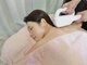 サロン リ ベル(Salon Ree Belle)の写真/【女性も男性も大歓迎】最速で自己処理から卒業◆顔脱毛/ヒゲ脱毛/うなじ/VIOなど気になる箇所を集中ケア◎