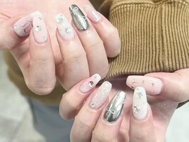 持ち込み★9900円  担当金田