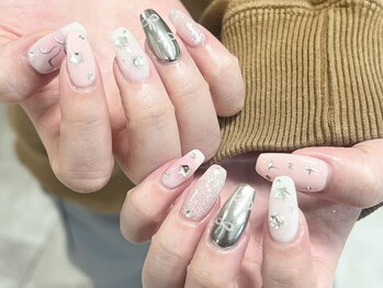 コム 草加マルイ店(com by neolive)/持ち込み★9900円 &nbsp;担当金田