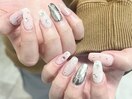 持ち込み★9900円  担当金田