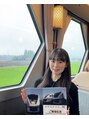 ボディアーキ 中野店(BODY ARCHI) 佐藤 佳乃