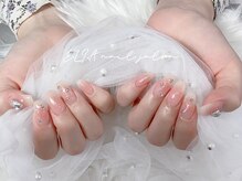 エリア(ELIA)/ワンホンコース