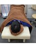 【 一日のちょっとした隙間時間に♪ 】　ボディケア20分　¥2,640→1,980