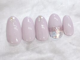 ☆ 定額6500円 ☆