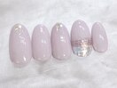 ☆ 定額6500円 ☆